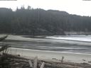./images/calvert/beach/20180321/beach20180321_120502.jpg