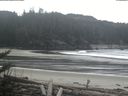 ./images/calvert/beach/20180321/beach20180321_121001.jpg