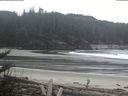 ./images/calvert/beach/20180321/beach20180321_121502.jpg