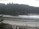 ./images/calvert/beach/20180321/beach20180321_122002.jpg