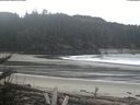 ./images/calvert/beach/20180321/beach20180321_122502.jpg