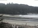 ./images/calvert/beach/20180321/beach20180321_123002.jpg