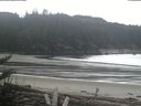 ./images/calvert/beach/20180321/beach20180321_123503.jpg