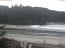 ./images/calvert/beach/20180321/beach20180321_124002.jpg