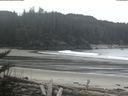 ./images/calvert/beach/20180321/beach20180321_125002.jpg