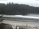 ./images/calvert/beach/20180321/beach20180321_130503.jpg