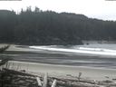 ./images/calvert/beach/20180321/beach20180321_131003.jpg