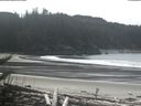 ./images/calvert/beach/20180321/beach20180321_131502.jpg