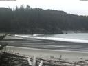 ./images/calvert/beach/20180321/beach20180321_132502.jpg