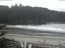./images/calvert/beach/20180321/beach20180321_134002.jpg