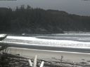 ./images/calvert/beach/20180321/beach20180321_144003.jpg
