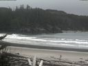 ./images/calvert/beach/20180321/beach20180321_145002.jpg
