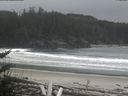 ./images/calvert/beach/20180321/beach20180321_145502.jpg