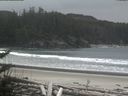 ./images/calvert/beach/20180321/beach20180321_150003.jpg