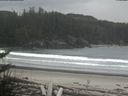 ./images/calvert/beach/20180321/beach20180321_150503.jpg