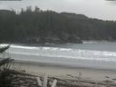 ./images/calvert/beach/20180321/beach20180321_151002.jpg