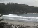 ./images/calvert/beach/20180321/beach20180321_151502.jpg