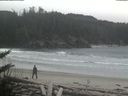./images/calvert/beach/20180321/beach20180321_152002.jpg