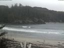 ./images/calvert/beach/20180321/beach20180321_152502.jpg