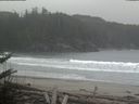 ./images/calvert/beach/20180321/beach20180321_161003.jpg