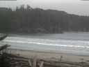 ./images/calvert/beach/20180321/beach20180321_161503.jpg