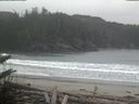 ./images/calvert/beach/20180321/beach20180321_162003.jpg