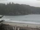 ./images/calvert/beach/20180321/beach20180321_162502.jpg