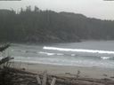 ./images/calvert/beach/20180321/beach20180321_163003.jpg