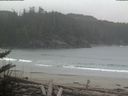 ./images/calvert/beach/20180321/beach20180321_164003.jpg