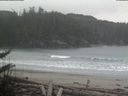 ./images/calvert/beach/20180321/beach20180321_164503.jpg