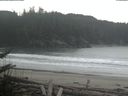 ./images/calvert/beach/20180321/beach20180321_173002.jpg