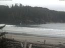 ./images/calvert/beach/20180321/beach20180321_175001.jpg