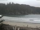 ./images/calvert/beach/20180321/beach20180321_175502.jpg