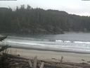 ./images/calvert/beach/20180321/beach20180321_180002.jpg