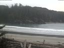 ./images/calvert/beach/20180321/beach20180321_182002.jpg