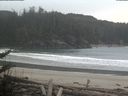 ./images/calvert/beach/20180321/beach20180321_182503.jpg