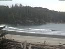 ./images/calvert/beach/20180321/beach20180321_183003.jpg