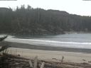 ./images/calvert/beach/20180321/beach20180321_184003.jpg