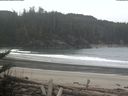 ./images/calvert/beach/20180321/beach20180321_184503.jpg
