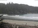 ./images/calvert/beach/20180321/beach20180321_185003.jpg