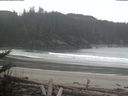 ./images/calvert/beach/20180321/beach20180321_185502.jpg