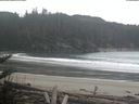 ./images/calvert/beach/20180321/beach20180321_190003.jpg