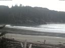 ./images/calvert/beach/20180321/beach20180321_190503.jpg