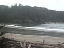 ./images/calvert/beach/20180321/beach20180321_191501.jpg