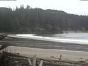 ./images/calvert/beach/20180321/beach20180321_192501.jpg
