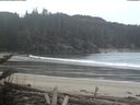 ./images/calvert/beach/20180321/beach20180321_193001.jpg