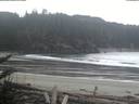 ./images/calvert/beach/20180321/beach20180321_194002.jpg
