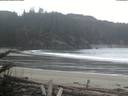 ./images/calvert/beach/20180321/beach20180321_194501.jpg