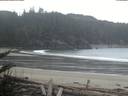 ./images/calvert/beach/20180321/beach20180321_195002.jpg
