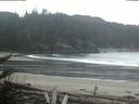 ./images/calvert/beach/20180321/beach20180321_195503.jpg